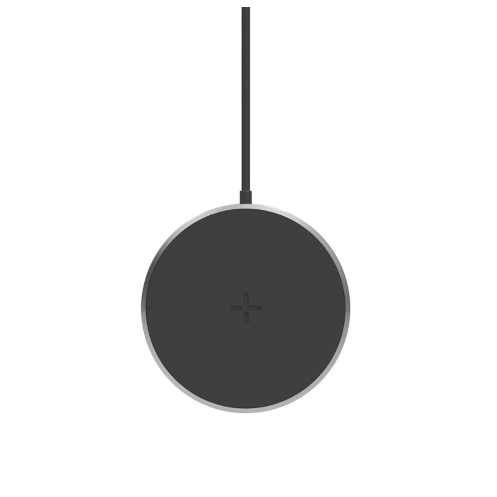 TYLT 15W MagSafe Wireless Charging Pad + Stand